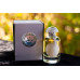 Lattafa Ra'ed Silver EDP U 100 ml