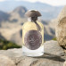Lattafa Ra'ed Silver EDP U 100 ml