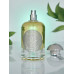 Lattafa Ra'ed Silver EDP U 100 ml