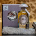 Lattafa Ra'ed Silver EDP U 100 ml
