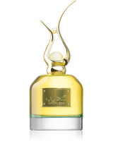 Asdaaf Andaleeb EDP U 100 ml