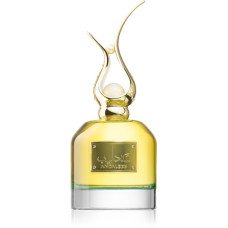 Asdaaf Andaleeb EDP U 100 ml