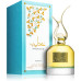 Asdaaf Andaleeb EDP U 100 ml