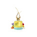 Asdaaf Andaleeb EDP U 100 ml