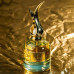 Asdaaf Andaleeb EDP U 100 ml
