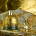 Asdaaf Andaleeb EDP U 100 ml