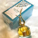 Asdaaf Andaleeb EDP U 100 ml