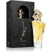 Lattafa Maahir EDP U 100 ml