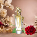 Lattafa Maahir EDP U 100 ml