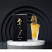 Lattafa Maahir EDP U 100 ml