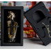 Lattafa Maahir EDP U 100 ml