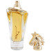 Lattafa Maahir EDP U 100 ml