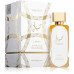 Lattafa Hayaati Gold Elixir EDP U 100 ml