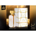 Lattafa Hayaati Gold Elixir EDP U 100 ml