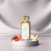 Lattafa Hayaati Gold Elixir EDP U 100 ml