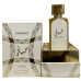 Lattafa Hayaati Gold Elixir EDP U 100 ml