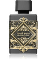 Lattafa Badee Al Oud EDP U 100 ml