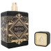 Lattafa Badee Al Oud EDP U 100 ml