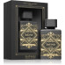 Lattafa Badee Al Oud EDP U 100 ml