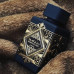 Lattafa Badee Al Oud EDP U 100 ml