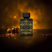 Lattafa Badee Al Oud EDP U 100 ml