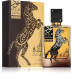 Lattafa Oud Lail Maleki EDP U 100 ml