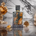 Lattafa Oud Lail Maleki EDP U 100 ml