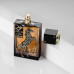 Lattafa Oud Lail Maleki EDP U 100 ml