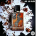 Lattafa Oud Lail Maleki EDP U 100 ml