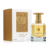 Lattafa Mazaaji EDP U 100 ml