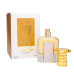 Lattafa Mazaaji EDP U 100 ml
