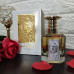 Lattafa Mazaaji EDP U 100 ml
