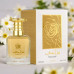 Lattafa Mazaaji EDP U 100 ml