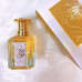 Lattafa Mazaaji EDP U 100 ml