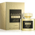 Lattafa Confidential Private Gold EDP U 100 ml