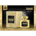 Lattafa Confidential Private Gold EDP U 100 ml