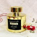 Lattafa Confidential Private Gold EDP U 100 ml