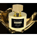 Lattafa Confidential Private Gold EDP U 100 ml