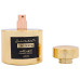 Lattafa Confidential Private Gold EDP U 100 ml