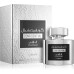 Lattafa Confidential Platinum EDP U 100 ml
