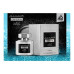 Lattafa Confidential Platinum EDP U 100 ml