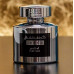 Lattafa Confidential Platinum EDP U 100 ml