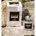 Lattafa Confidential Platinum EDP U 100 ml