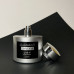 Lattafa Confidential Platinum EDP U 100 ml