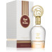 Khadlaj Oud Pour Noble EDP U 100 ml