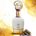 Khadlaj Oud Pour Noble EDP U 100 ml