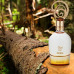 Khadlaj Oud Pour Noble EDP U 100 ml