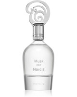 Khadlaj Musk Pour Narcis EDP U 100 ml