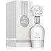Khadlaj Musk Pour Narcis EDP U 100 ml