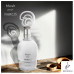 Khadlaj Musk Pour Narcis EDP U 100 ml